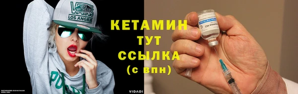 прущая мука Пересвет