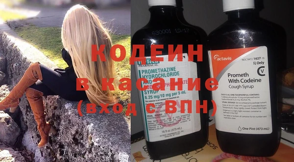 гидра Пестово