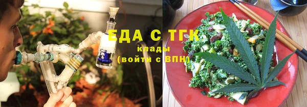 индика Абдулино